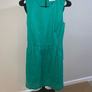 VINEYARD VINES dress size 2